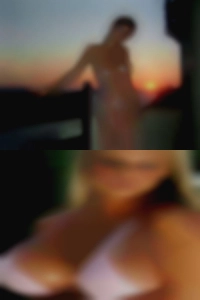 leoineTejada, foot fetish women in VA
