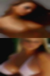 Lesbian mature naked woman