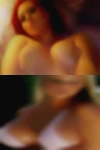 Looking women sex partners