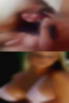 Married pussy Sierra Vista