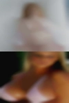 Meet horny couples Ohio