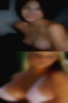 Most edible pussy