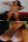 Naked girls doing