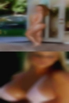 Naked girls Prineville