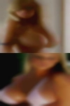 Naked women Lodi