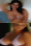 Nude female Texas