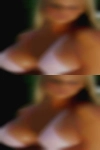 Nude pix single sluts Rome