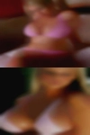 Nude woman