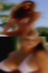 Nude wrestling women love