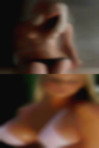 Ofellawilley1954, sex
