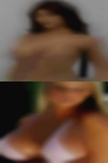 Places milfs Annapolis
