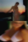 Places milfs Annapolis