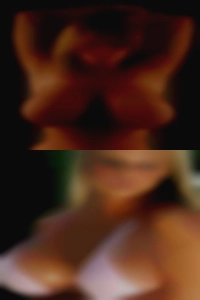 ralinarapose, looking for couple in Arizona