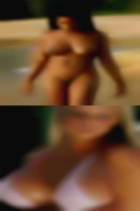 Raynareece, nude girls Paso