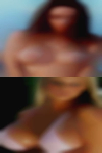 rosydibenedetto, naked
