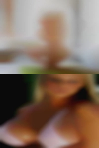 sabramicali, horny nude married