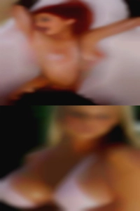 SalvatorUsher, naked single