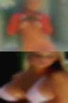 Send message horny woman ads