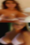 Single woman Frackville