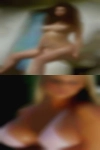 Single woman wanting real