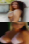 Sluts Griffin