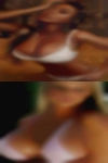 Swinger parties Shawano