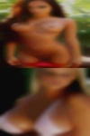 Swingers meeting spots