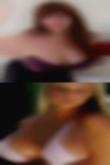 Swingers Salina