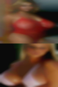 tiphaniePrimeau, UK women swingers