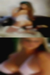 Women City want sex