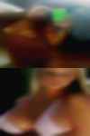 Women having sex Tamaqua