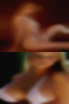 Women looking fuck women