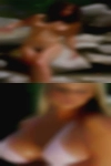 Women swingers fifty plus