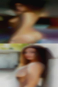 adaLea1973, horny women