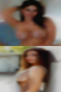 adelinaDilks924, women in