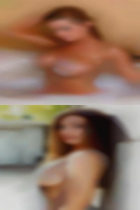 annePerry1990, Maricopa, Arizona