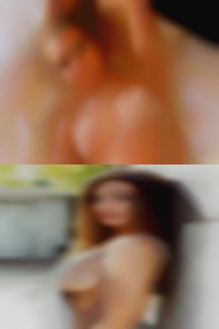 aubeFennewald, cock at party