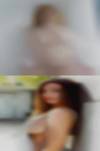 AubreyPlumlee131, swingers