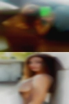 Black horny wives Kingstree