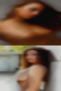bryanaMirabella1978, a girl for