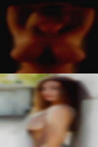 cariashirilla1960, women who want to fuck