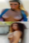 Cheating wives caught act tape