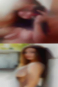 clarebeamer, Guam sex