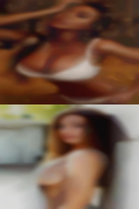 delongburnside427, local swingers Fort Worth, Texas