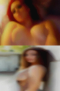 ErichaDemperio, fuck old man