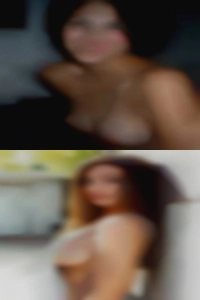 EulaMasak, hot
