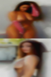 Federicovillacrusis290, place to get pussy in
