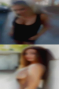 feLonganecker1982, local beautiful horny