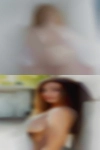 Find woman sex