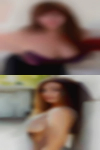 GearaltNecaise254, stories from swinging couples